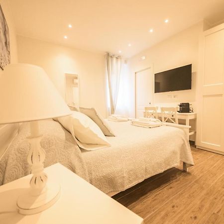 Beplace Aventino Roma Exterior foto