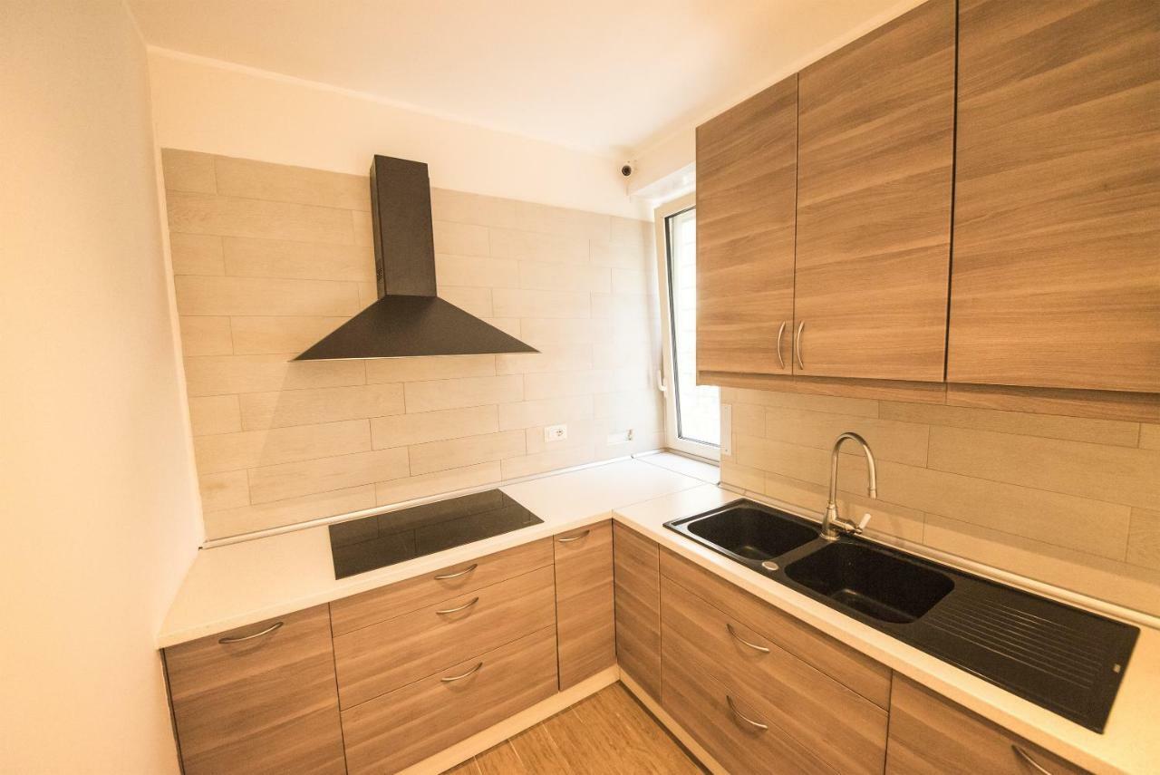 Beplace Aventino Roma Exterior foto